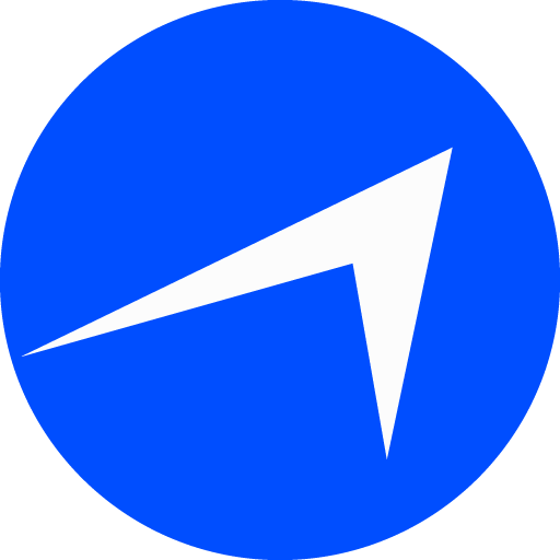 XWP