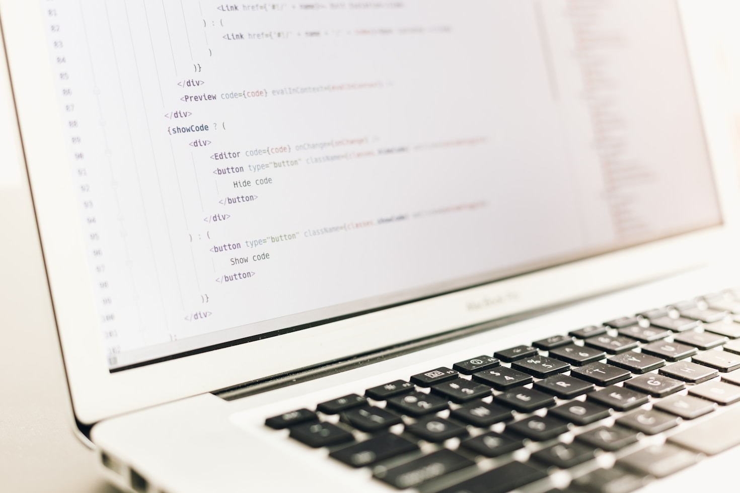 5 Lợi ích của Hosting WordPress Cao Cấp