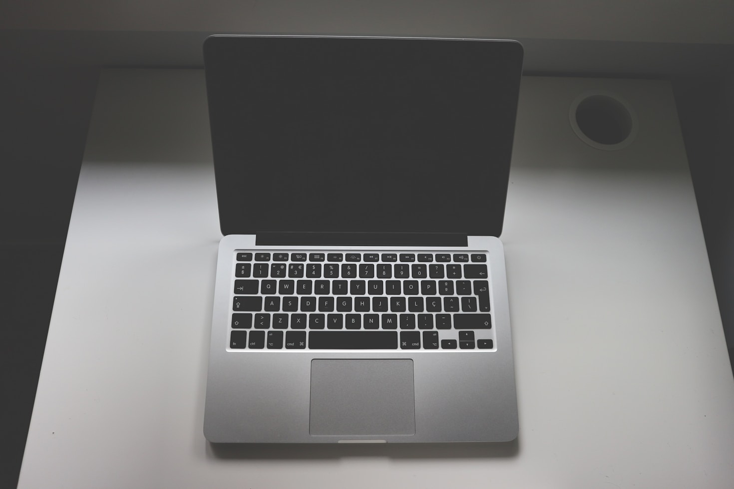 Tăng Tốc Độ Trang Web Với Redis Cache