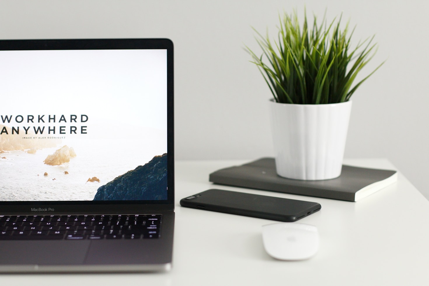 Cloudflare CDN: Bảo Vệ và Tăng Cường Hiệu Suất