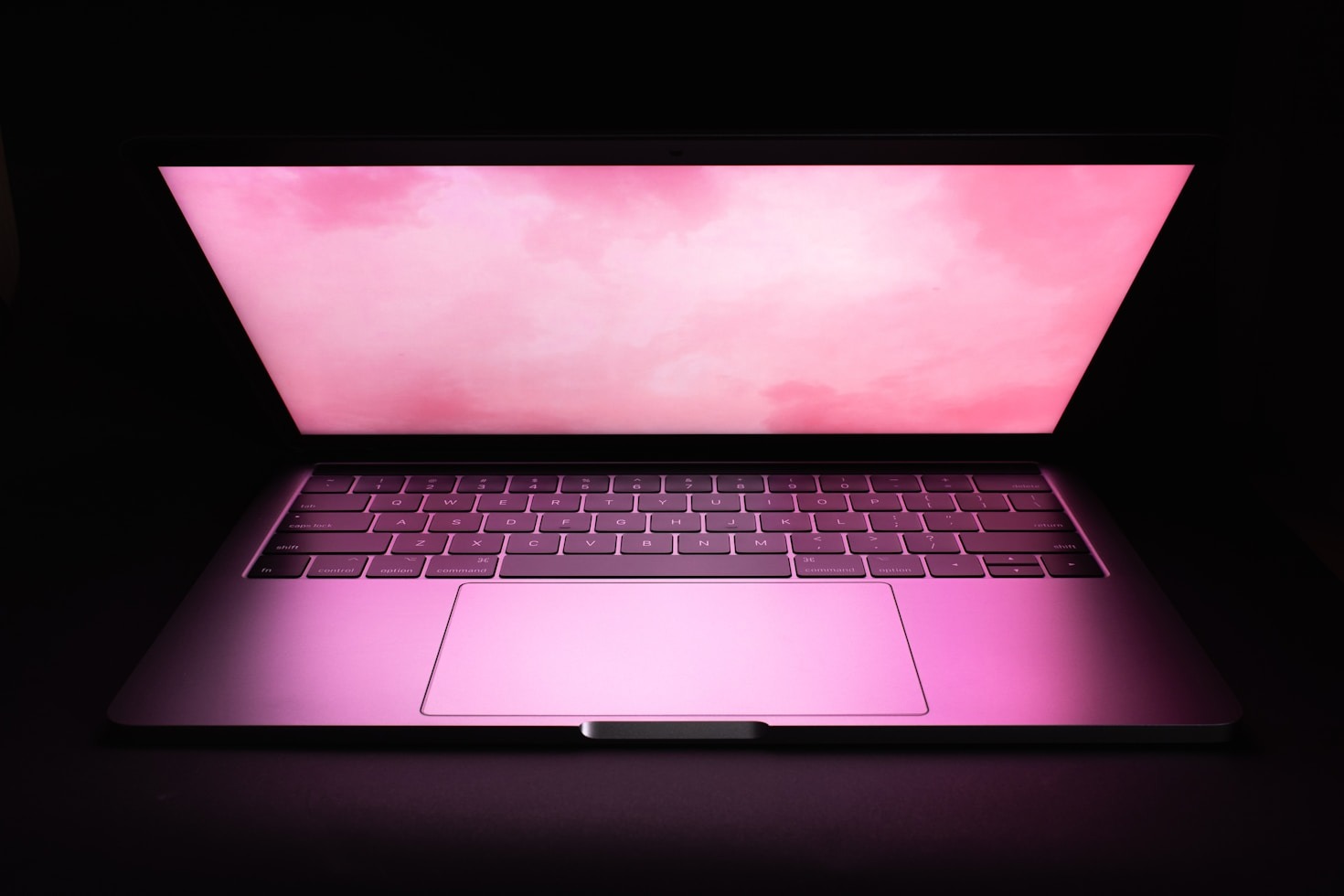 Tại Sao AI Là Tương Lai của Hosting?