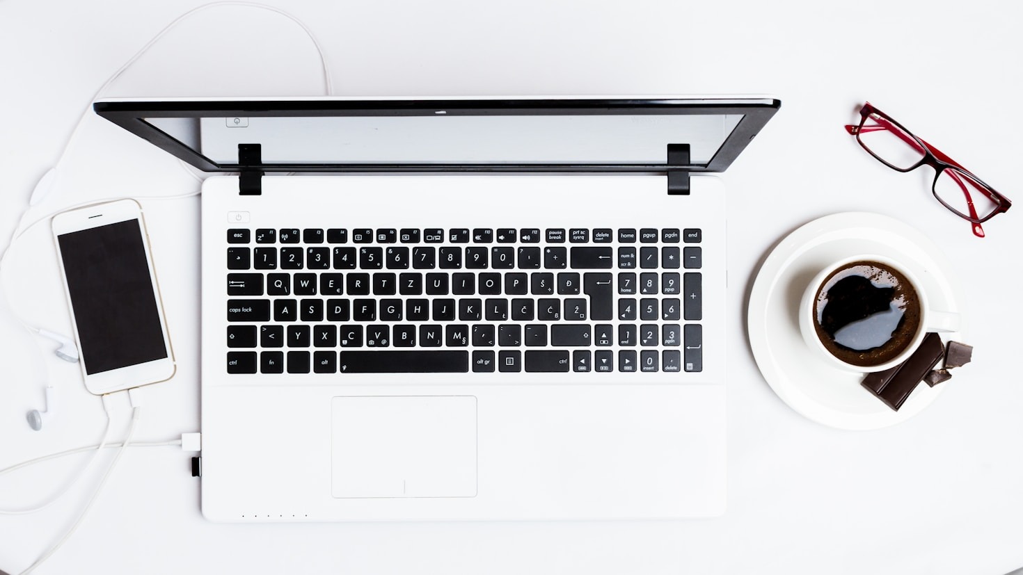 Tìm Hiểu NGINX Cache Trong Quản Lý Hosting